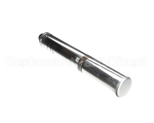 EV961321 Everpure Mh(2) Cart 1Pk