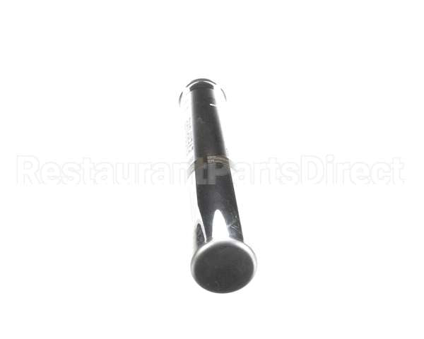 EV961321 Everpure Mh(2) Cart 1Pk