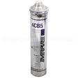 EV9617-16 Compatible Everpure Replacement Cartridge - 4Cb5