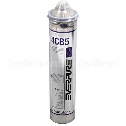 EV9617-16 Compatible Everpure Replacement Cartridge - 4Cb5