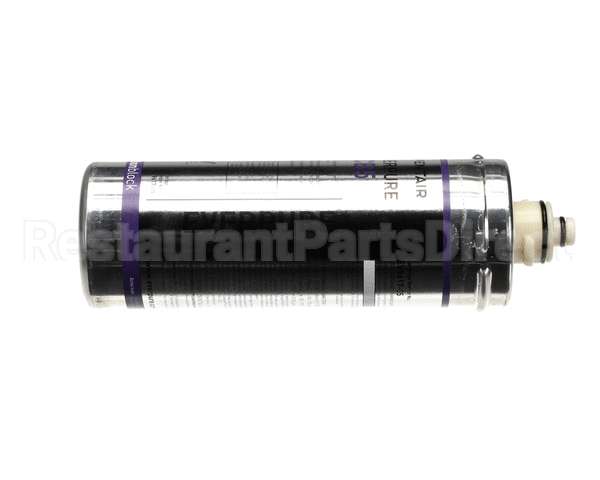 EV961705 Everpure 2Cb5 Cartridge