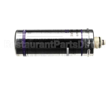 EV961705 Everpure 2Cb5 Cartridge