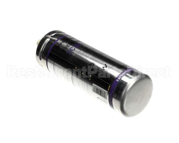 EV961705 Everpure 2Cb5 Cartridge