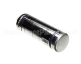 EV961705 Everpure 2Cb5 Cartridge