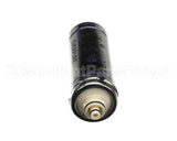 EV961705 Everpure 2Cb5 Cartridge