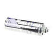 EV961706 Compatible Everpure 2Cb5-K Cartridge