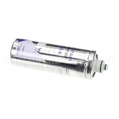 EV961706 Compatible Everpure 2Cb5-K Cartridge