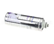 EV961706 Everpure 2Cb5-K Cartridge