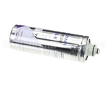 EV961706 Everpure 2Cb5-K Cartridge