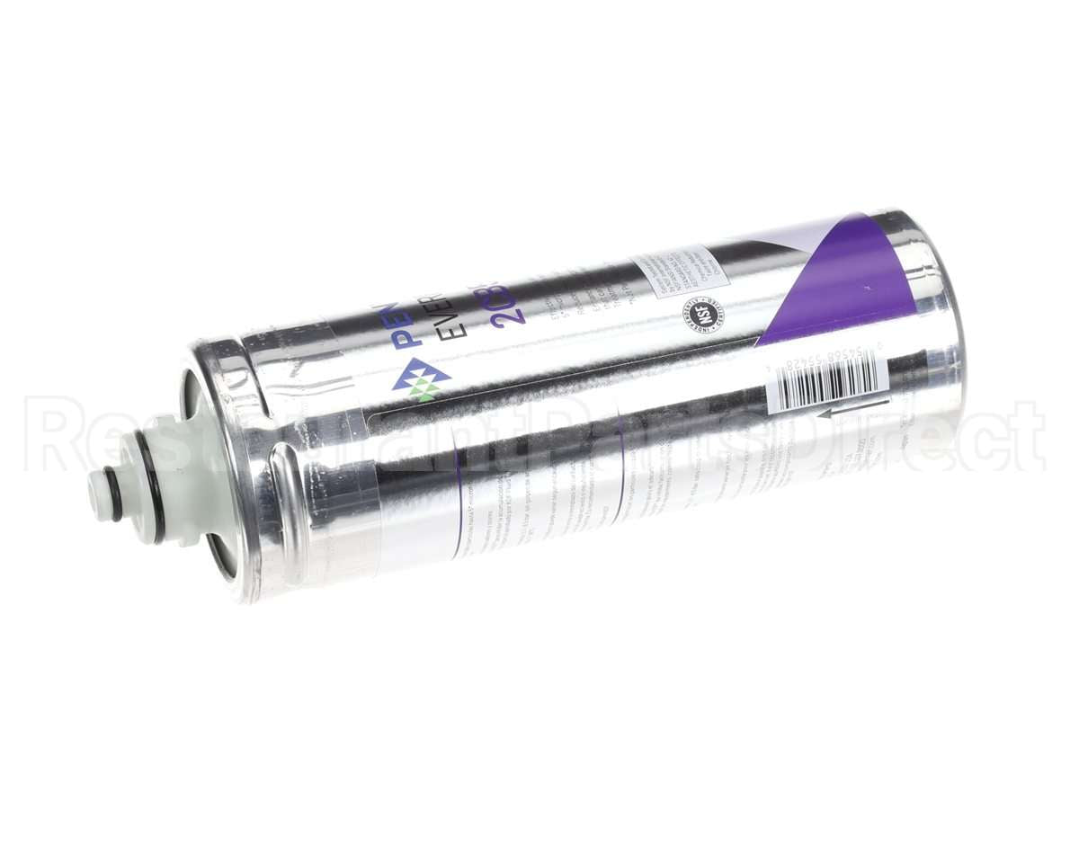 EV961706 Everpure 2Cb5-K Cartridge