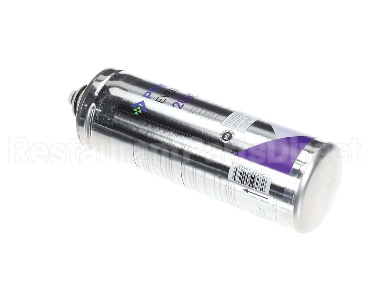 EV961706 Everpure 2Cb5-K Cartridge