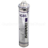 EV961716 Compatible Everpure Replacement Cartridge - 4Cb5