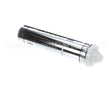 EV961716 Everpure 4Cb5 Cartridge