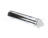 EV961716 Everpure 4Cb5 Cartridge