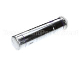EV961716 Everpure 4Cb5 Cartridge