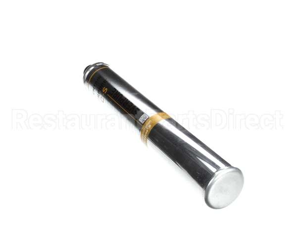 EV961721 Everpure 4Cb5-S Cartridge