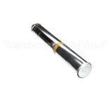 EV961721 Everpure 4Cb5-S Cartridge