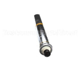 EV961721 Everpure 4Cb5-S Cartridge