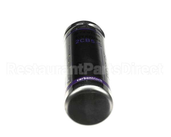 EV961722 Everpure 2Cb5-S Cartridge