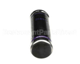 EV961722 Everpure 2Cb5-S Cartridge