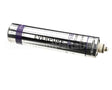 EV961736 Everpure 4Cb5-K Cartridge
