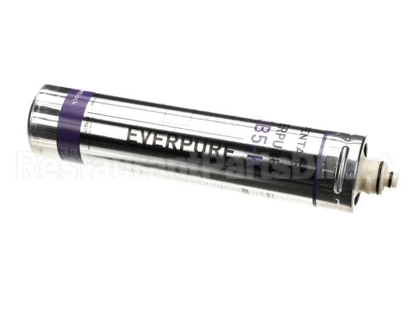 EV961736 Everpure 4Cb5-K Cartridge