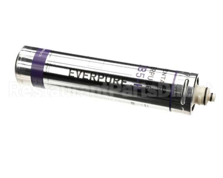 EV961736 Everpure 4Cb5-K Cartridge