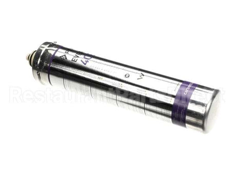 EV961736 Everpure 4Cb5-K Cartridge
