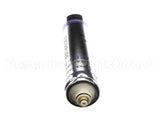 EV961736 Everpure 4Cb5-K Cartridge