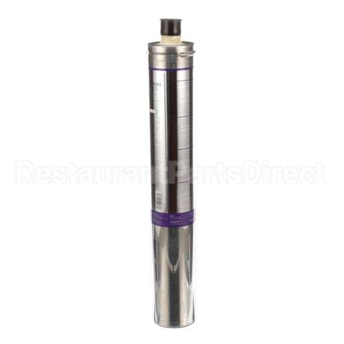 EV961776 Everpure 7Cb5-K Cartridge