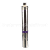 EV961776 Everpure 7Cb5-K Cartridge