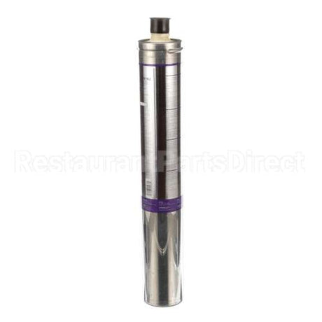 EV961776 Everpure 7Cb5-K Cartridge