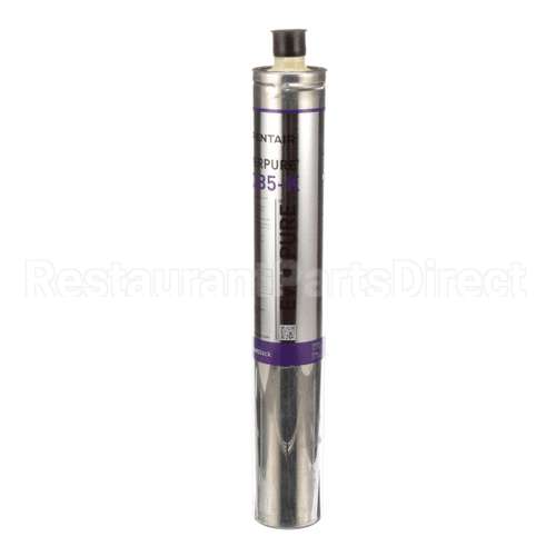 EV961776 Everpure 7Cb5-K Cartridge