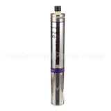 EV961776 Everpure 7Cb5-K Cartridge