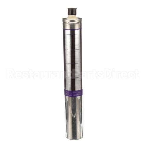 EV961776 Everpure 7Cb5-K Cartridge