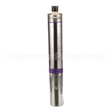 EV961776 Everpure 7Cb5-K Cartridge