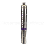 EV961776 Everpure 7Cb5-K Cartridge