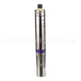 EV961776 Everpure 7Cb5-K Cartridge