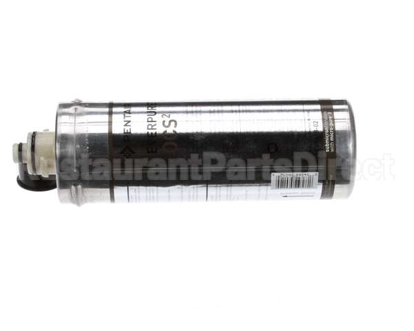EV961802 Everpure Ocs(2) Cart 1Pk
