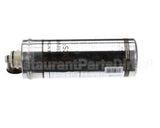 EV961802 Everpure Ocs(2) Cart 1Pk
