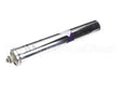 EV961811 Everpure Cartridge, 7Cb5 1Pk
