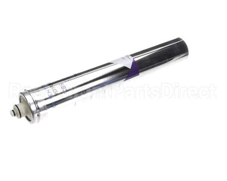EV961811 Everpure Cartridge, 7Cb5 1Pk