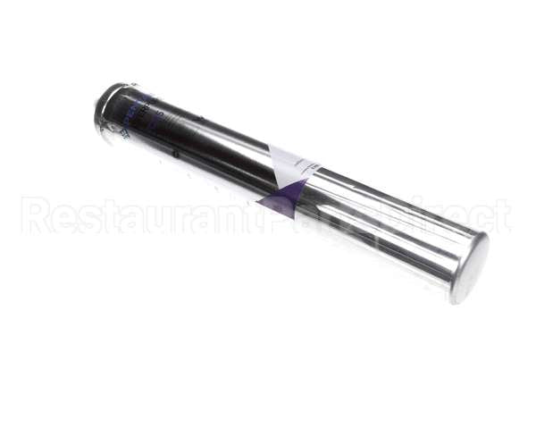 EV961811 Everpure Cartridge, 7Cb5 1Pk