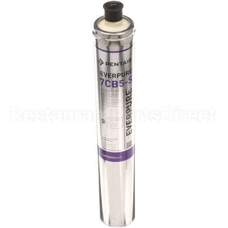EV961821 Compatible Everpure Cartridge, Water Filter - 7Bc5-S