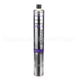 EV961821 Everpure 7Cb5-S Cartridge 1Pk