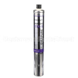 EV961821 Everpure 7Cb5-S Cartridge 1Pk