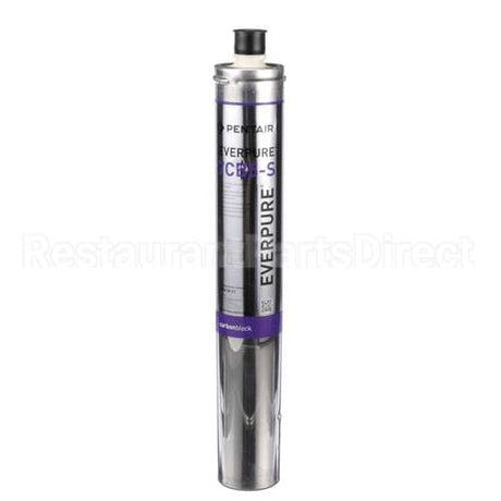 EV961821 Everpure 7Cb5-S Cartridge 1Pk
