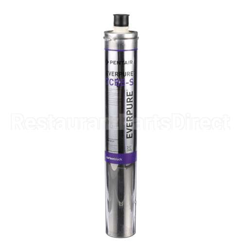 EV961821 Everpure 7Cb5-S Cartridge 1Pk