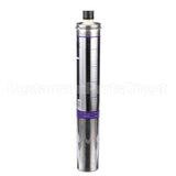 EV961821 Everpure 7Cb5-S Cartridge 1Pk