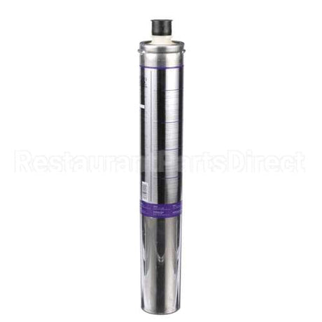 EV961821 Everpure 7Cb5-S Cartridge 1Pk